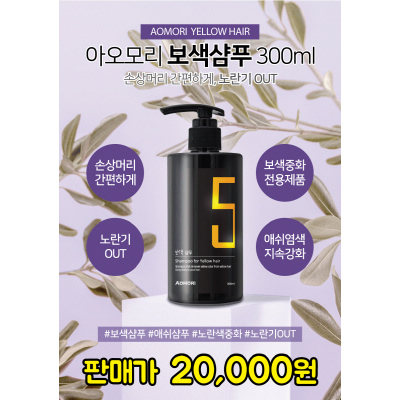 이미지 상세보기