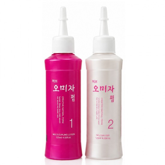이미지 상세보기
