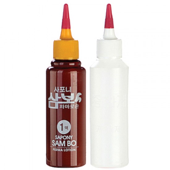 이미지 상세보기