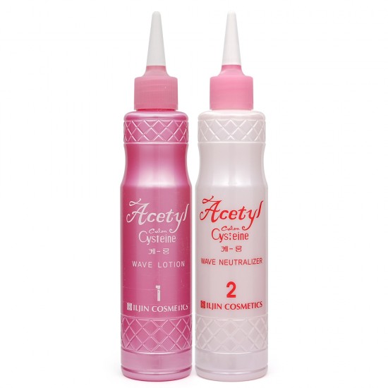 이미지 상세보기