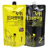 상품이미지