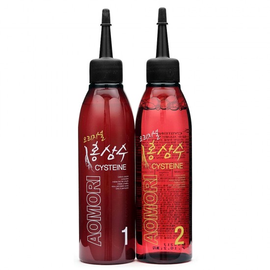 이미지 상세보기