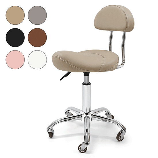 이미지 상세보기