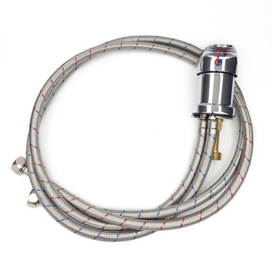 이미지 상세보기