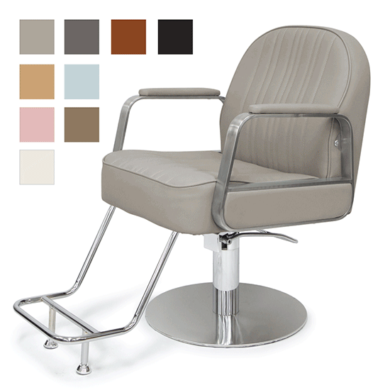 이미지 상세보기