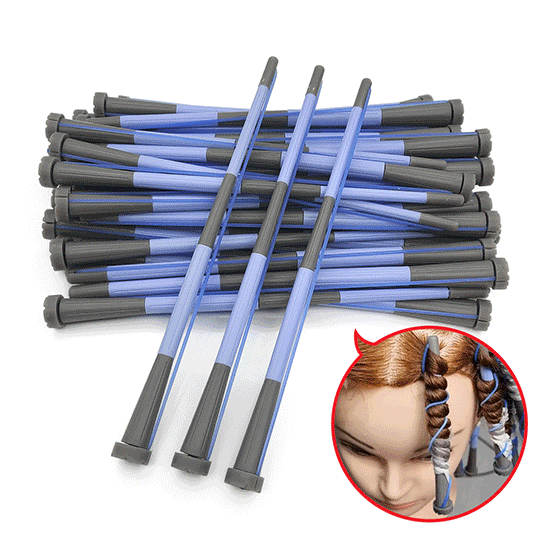 이미지 상세보기