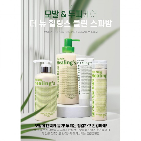 이미지 상세보기