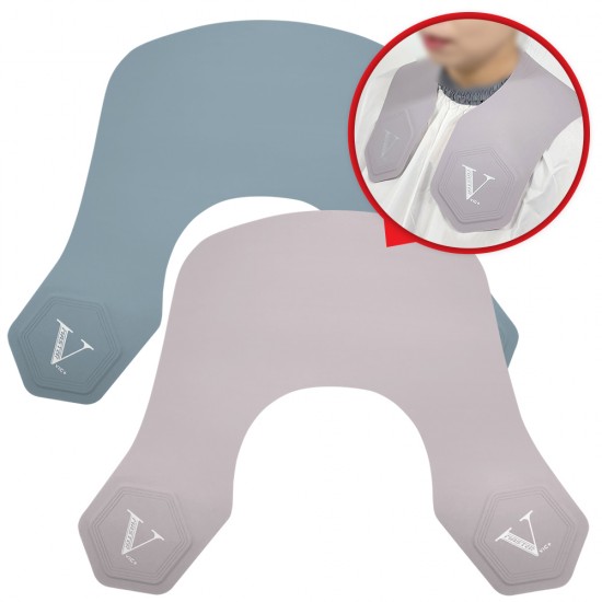 이미지 상세보기