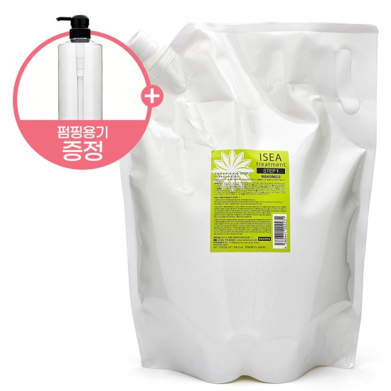 이미지 상세보기