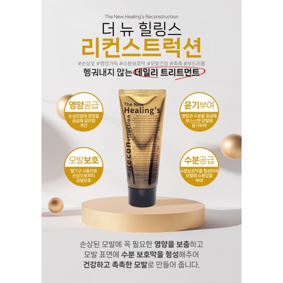이미지 상세보기