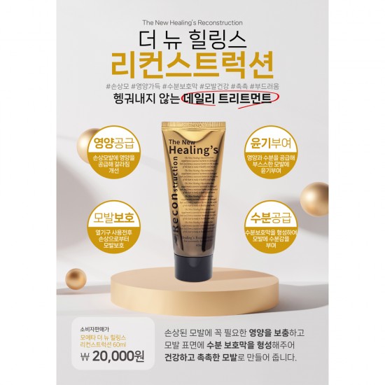 이미지 상세보기