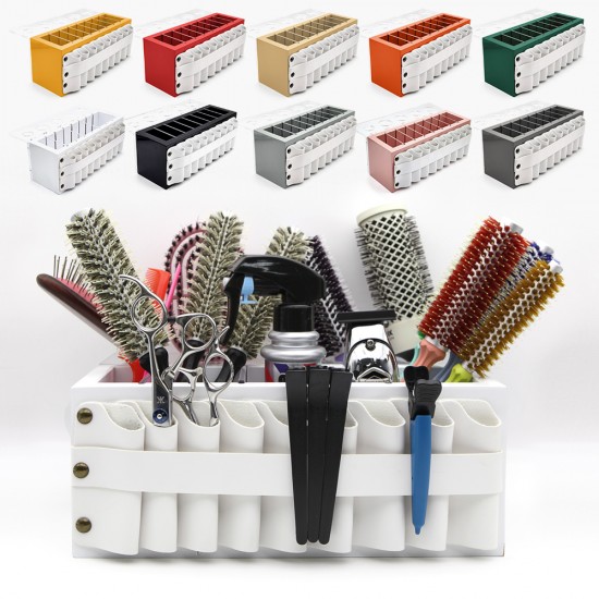 이미지 상세보기