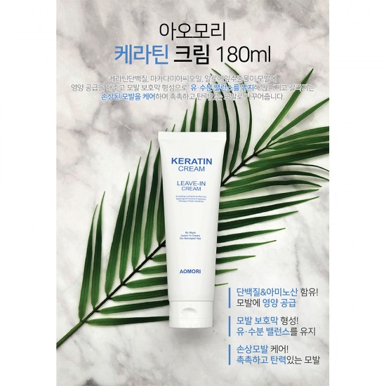 이미지 상세보기