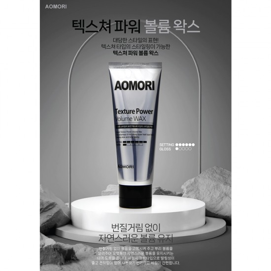 이미지 상세보기