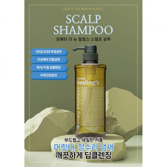 이미지 상세보기