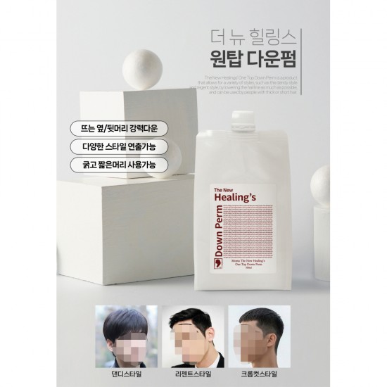 이미지 상세보기