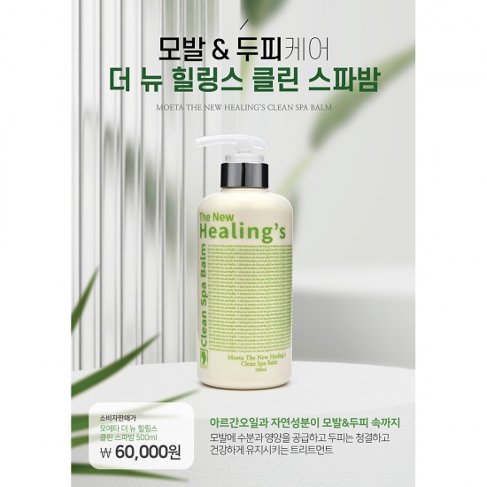 이미지 상세보기