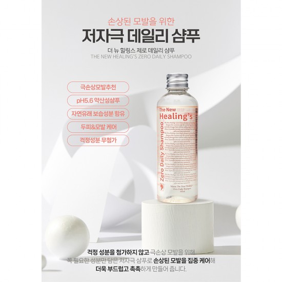 이미지 상세보기