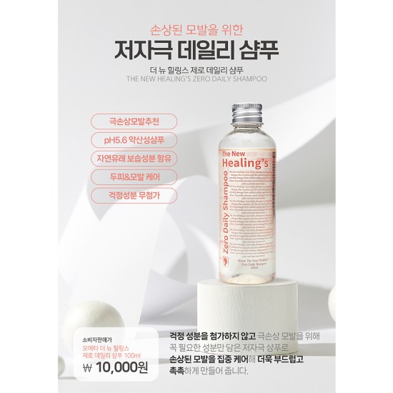 이미지 상세보기