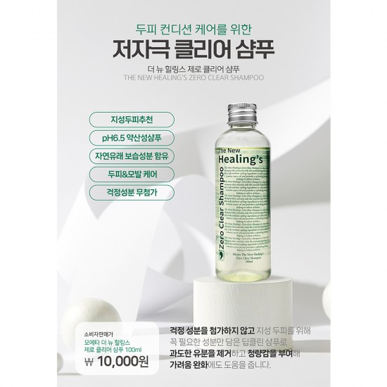 이미지 상세보기