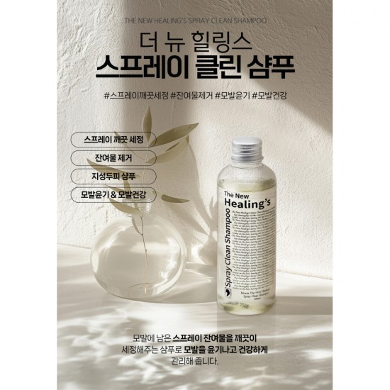 이미지 상세보기