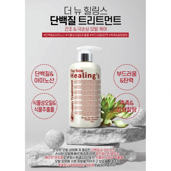 이미지 상세보기