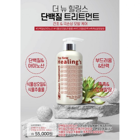 이미지 상세보기