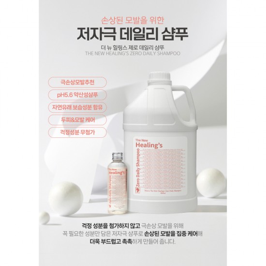 이미지 상세보기