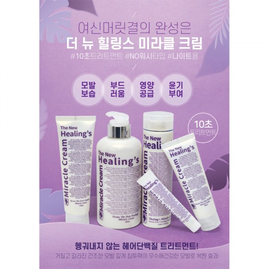 이미지 상세보기