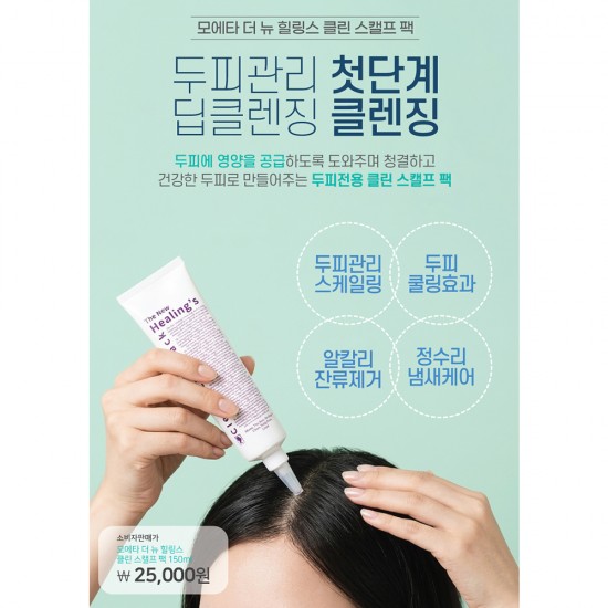 이미지 상세보기