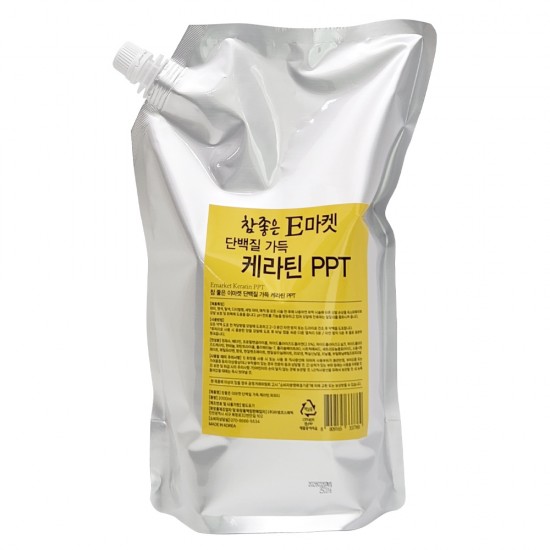 이미지 상세보기