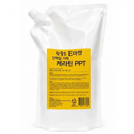 이미지 상세보기