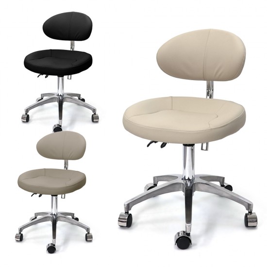 이미지 상세보기