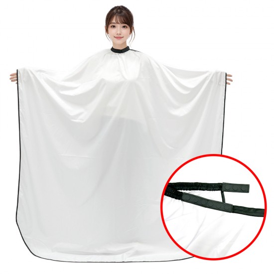 이미지 상세보기