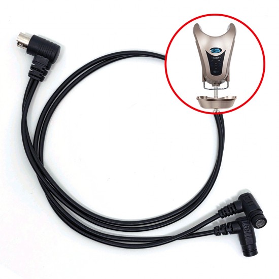 이미지 상세보기