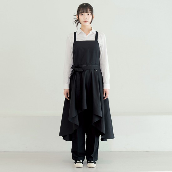 이미지 상세보기