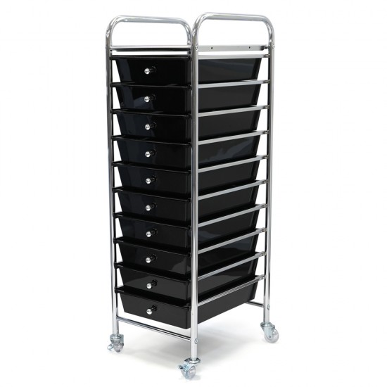 이미지 상세보기