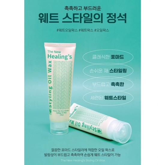 이미지 상세보기