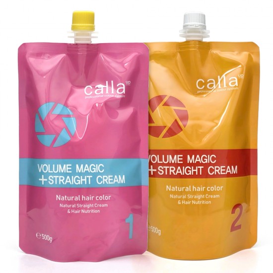 이미지 상세보기