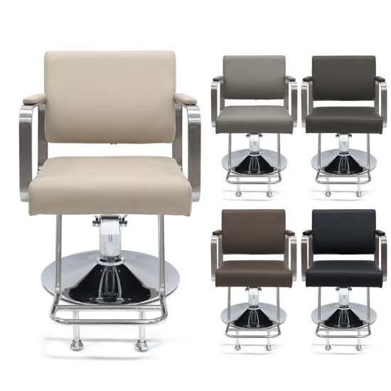 이미지 상세보기