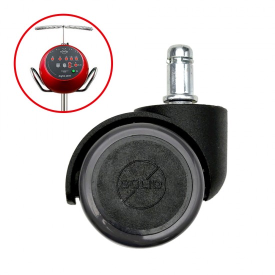 이미지 상세보기