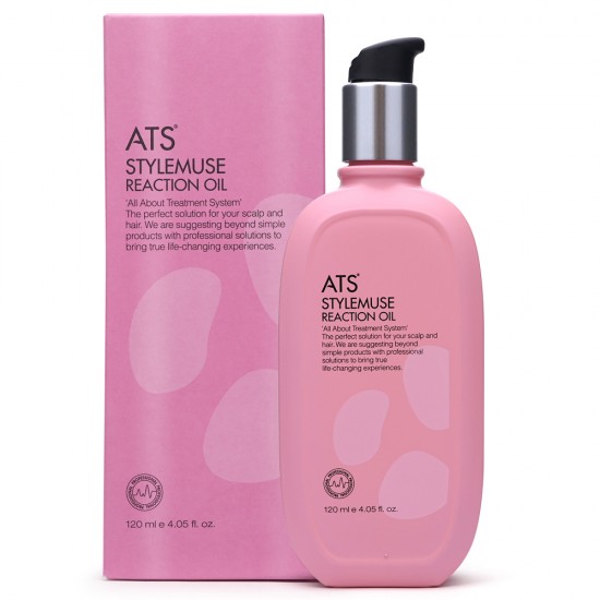 이미지 상세보기