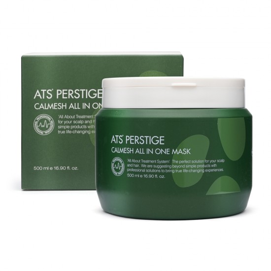 이미지 상세보기