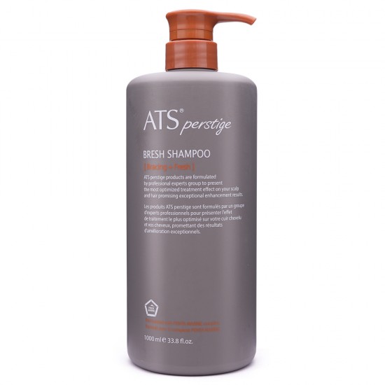 이미지 상세보기