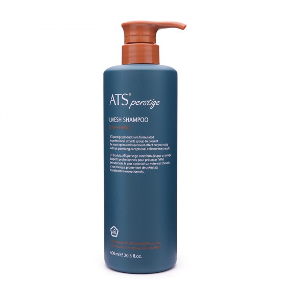 이미지 상세보기