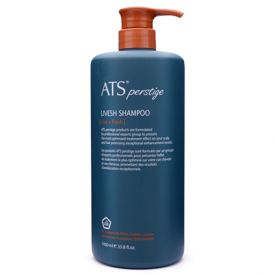 이미지 상세보기