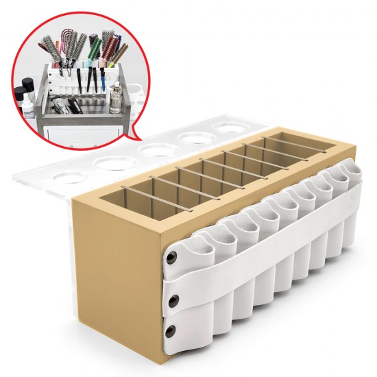 이미지 상세보기