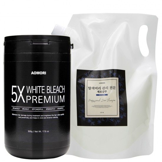 이미지 상세보기