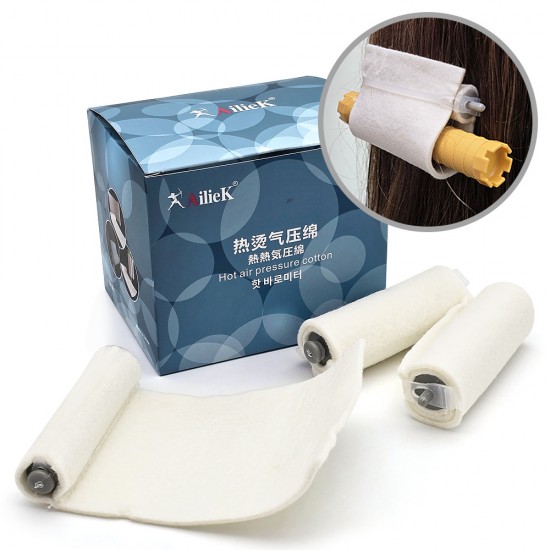 이미지 상세보기