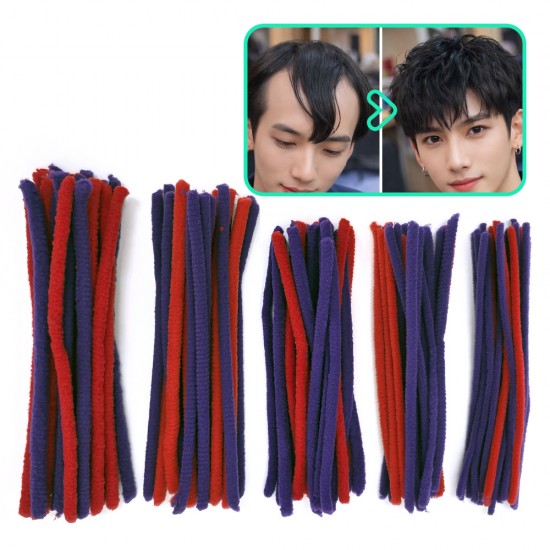 이미지 상세보기